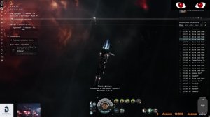 EVE Online