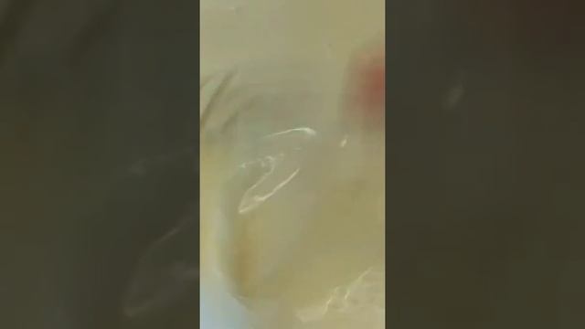 Блины на кипятке #shorts смотреть онлайн