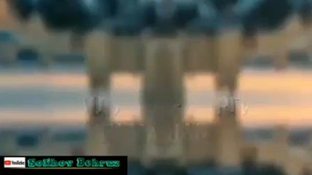 Чак Чаки борон (HD) смотреть онлайн