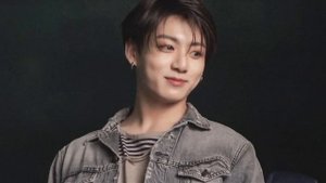 Till friday / R.Ren / 11-12 часть / озвучка фанфика / вигуки