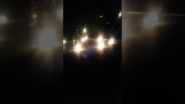 Вауу супер класс вот это да смотреть онлайн