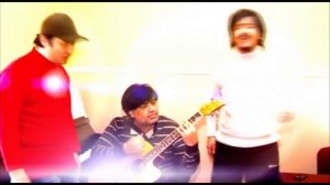 Сухроб Отаев - Ассалому алейкум OFFICIAL VIDEO HD