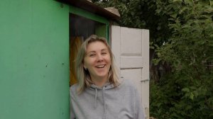 Родные