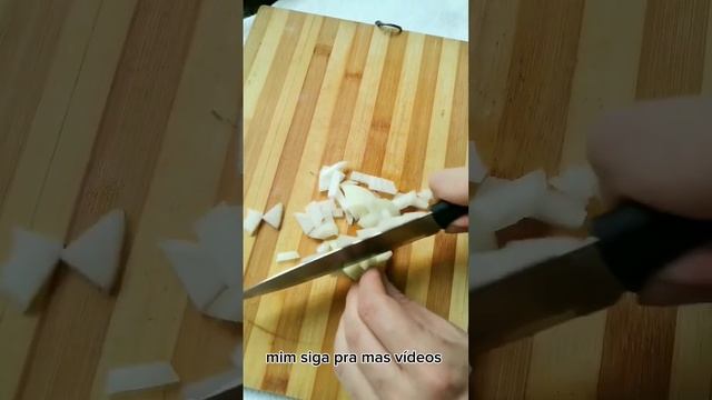 #dieta emagrecer #salada #secabariga смотреть онлайн