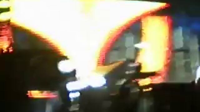 TIESTO MINSK смотреть онлайн