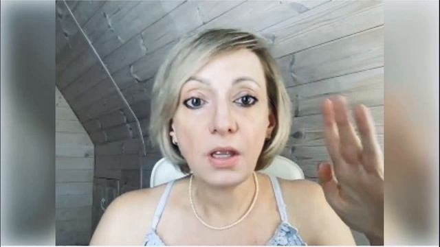Зачем мы хотим оставаться сексуальными всегда, даже когда фертильности уже нет?