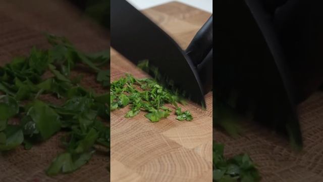 Битые огурцы по-китайски #shorts #asmr смотреть онлайн