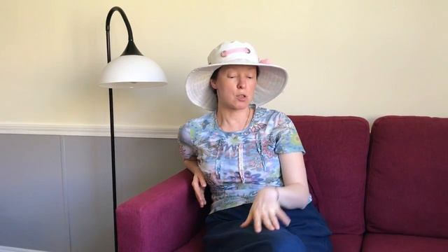 История 10. Давай играть вместе! смотреть онлайн