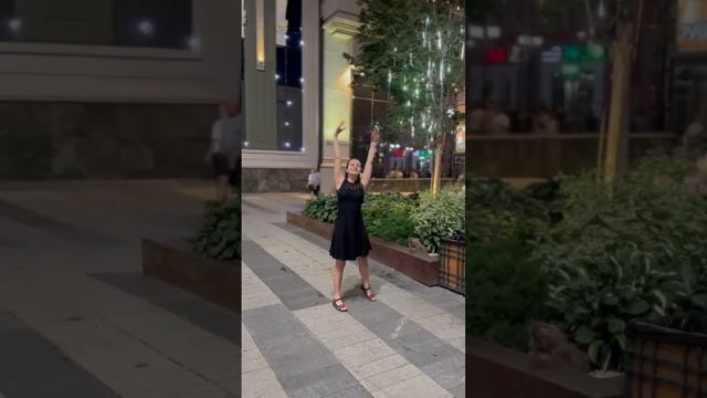 Август - это я смотреть онлайн