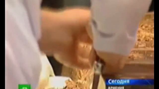 Рекорд Гранд Кенди, Армения смотреть онлайн