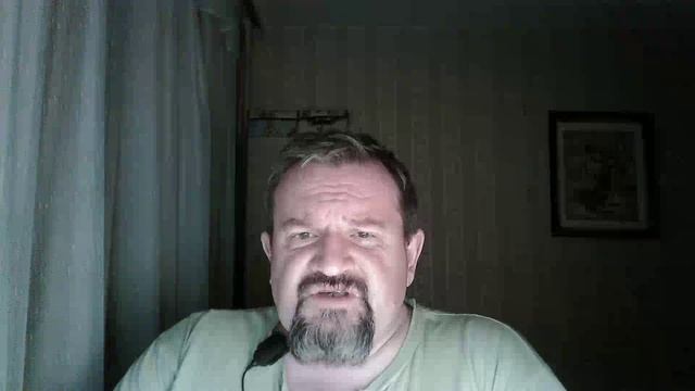 244. Развитие критического мышления