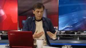 _ЖАДНОСТЬ_ мифы рынка Форекс (MaxiMarkets) (Ян Арт)