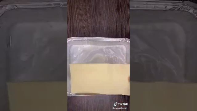 Лазанья! По быстрому.