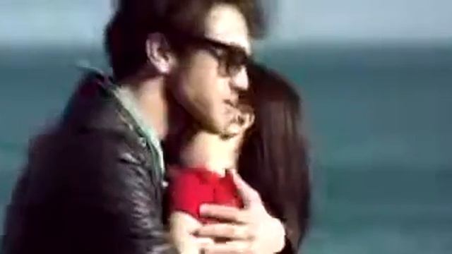 Aras Bulut iynemli Chile смотреть онлайн