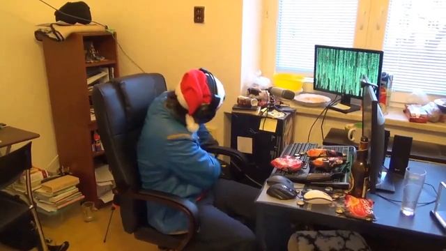 ★ САМАЯ ЛУЧШАЯ СБОРКА #2 [2017], мощный AIM CFG АИМ КФГ Конфиг для КС 1.6★ смотреть онлайн