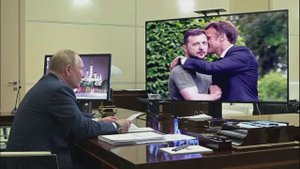 МЕДИТАЦИЯ НАПОЛЕОН.ИЗМЕНЕННАЯ ПО РЕКОМЕНДАЦИИ RUTUB