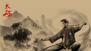 Подготовка к столбу 1