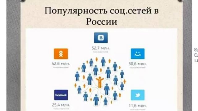 КАК МАМА 5-ТИ ДЕТОК ЗАРАБАТЫВАЕТ 500 ДОЛ КАЖДЫЕ ТРИ НЕДЕЛИ В ИНТЕРНЕТЕ смотреть онлайн