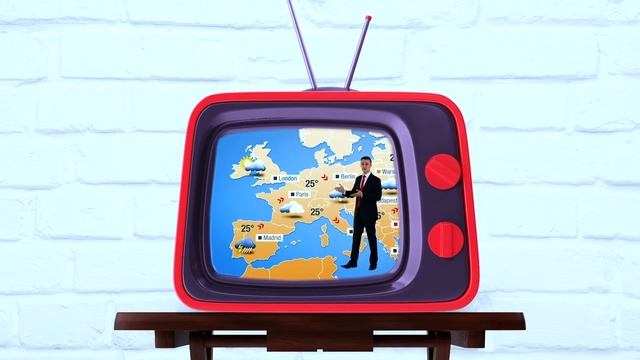 История про сладости для детей от Таси и подружки. Шоколад и настоящее / Tasya Show