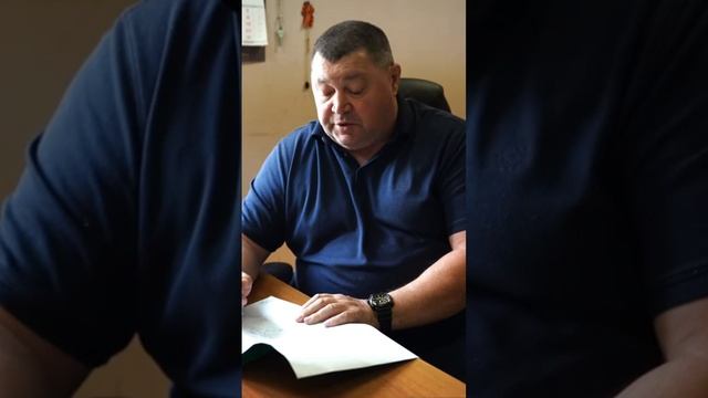 Отзыв об устройстве кровли из профнастила в г. Люберцы