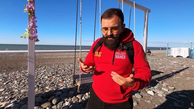 Я Разгадал Секрет Успеха Великих! Хочешь Так Же?