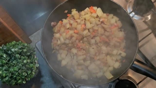 🍳Recette omelette au four c'est délicieux!‼ Vous ne pourrez plus vous en passer👌 #66 смотреть онлайн