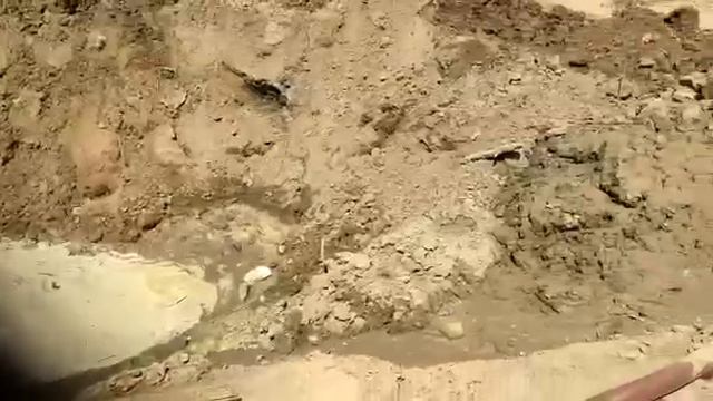 Водопонижение | Откачка и перекачка воды | Мотопомпы для грязной воды