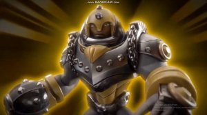 Гормити Ультра Хирок