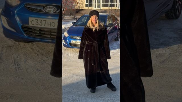 Автопрокат в Екатеринбурге