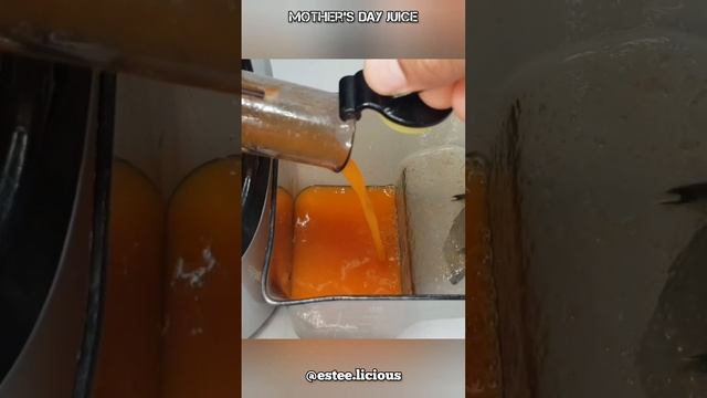 HAPPY MOTHER'S DAY QUEENS #shortsfeed #2024 смотреть онлайн