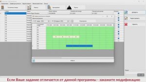 АИС «Гостиница». Программа на Visual C# WinForms + база данных MS SQL Server. Дипломная работа. ВКР