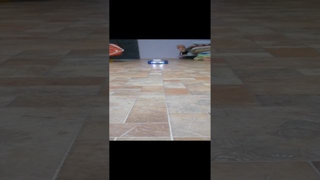 отправь тому, кому надо. смотреть онлайн