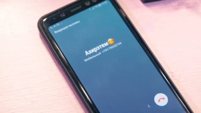 "Миннән сиңа сәлам!" 565 нче тапшыру 1 нче бүлеге смотреть онлайн