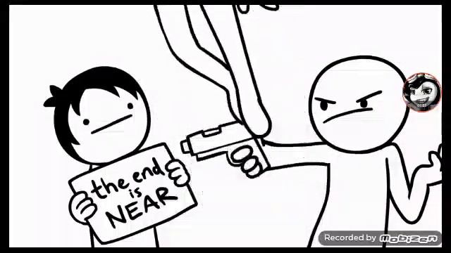 reaction to the Muffin song смотреть онлайн