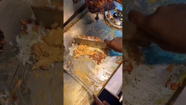 💥😱இவ்வளவு கம்மி விலையில் Shawarma-வா💢Today Food #shorts #viral