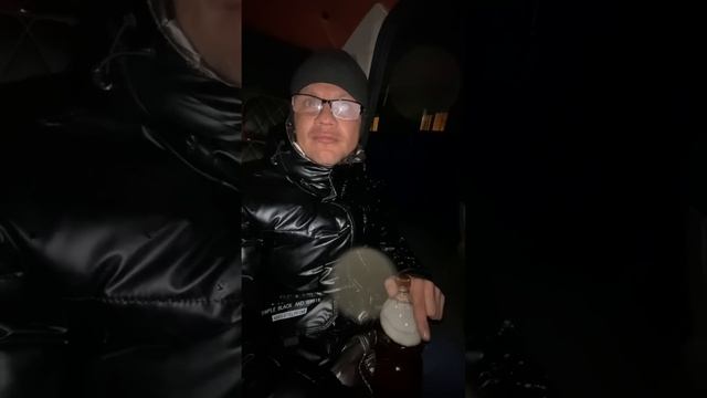 Анжела, приезжай . #рек #россия #ютуб #волгоград #топ #а4 #шортс #рекомендации #дед #лучшее #shorts смотреть онлайн