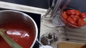 ВКУСНЕЕ ВЫ ЕЩЁ НЕ ПРОБОВАЛИ! Помидоры в собственном соку