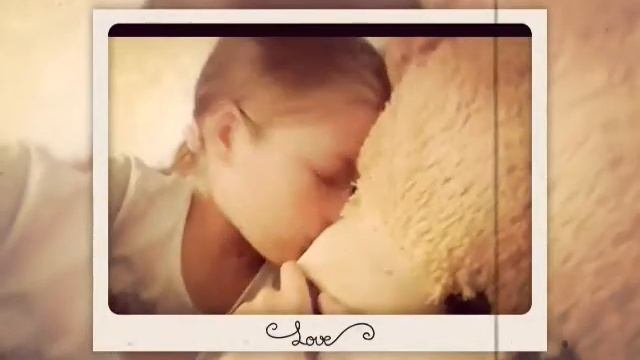 Влог/среда/школа/шаверма смотреть онлайн