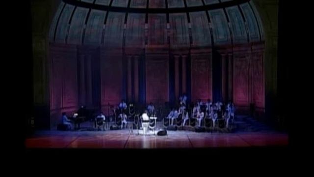 Chuck Mangione - Children of Sanche ;Kang il Lee Trumpet Collections Seriese.Ⅲ смотреть онлайн