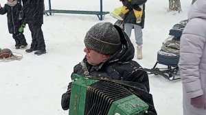 Поздравление с рождеством.
