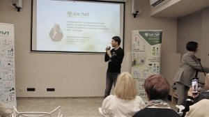 Обмен опытом. Косметолог Савинов В.