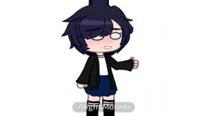 Юбочка, чулочки, я ЧВК фембойчик😈|| видео которое вы заслужили.