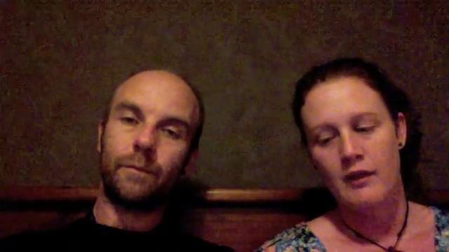 lethal recipe смотреть онлайн