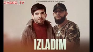 DOSTON ERGASHEV VS TOIR AHMED
Izladim