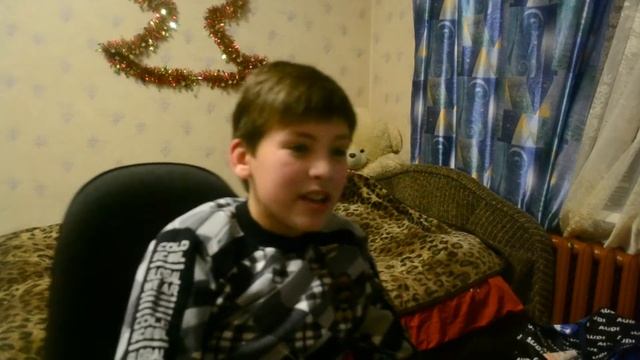 100 ПОДПИСЧИКОВ!! ТОП 5 САМЫХ КРУТЫХ ФУТБОЛЬНЫХ КАНАЛОВ НА ЮТУБЕ смотреть онлайн