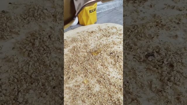 СИННАБОНЫ Классический рецепт синнабонПопробуйте приготовить дома знаменитые булочки синнабон