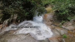 ЖЕНА ИЗМЕНИЛА МУЖУ С ЛЮБОВНИКОМ НА КОРПОРАТИВЕ, НО МУЖ РАЗРУШИЛ ЕЁ ПЛАНЫ ПОЕХАТЬ В ГОСТИНИЦУ