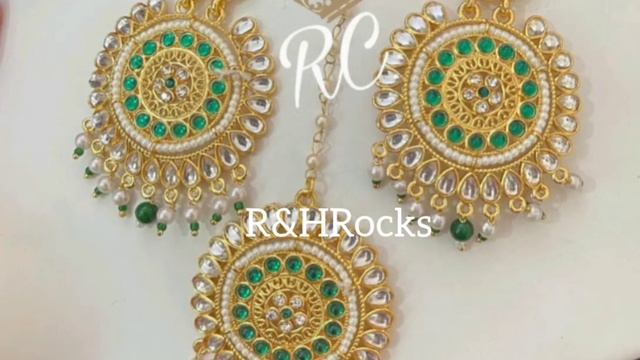 Set Design Collection l Moti Set Design #Shorts смотреть онлайн