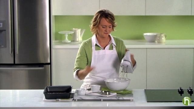 How To Make Cheesecake Brownies - Brownies Recipe смотреть онлайн