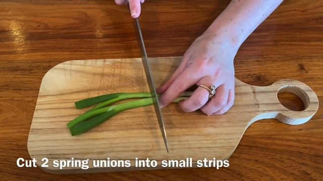 Spicy Stir Fry Udon Noodles | Udon Noodle Recipe | Stir Fried Udon Recipe